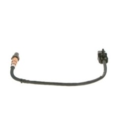 Lambda Sensor BOSCH 0281004591 for LAND ROVER DISCOVERY