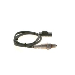 Lambda Sensor BOSCH 0281004612 for BMW