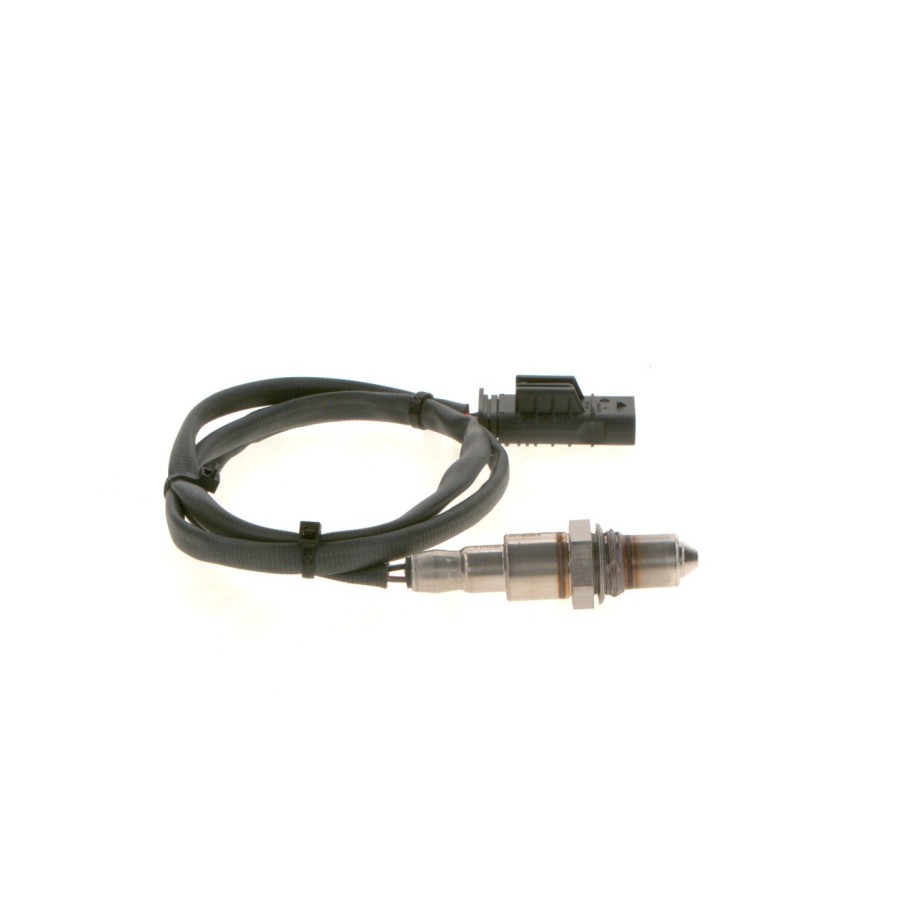 Lambda Sensor BOSCH 0281004612 for BMW