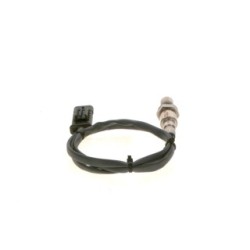 Lambda Sensor BOSCH 0281004612 for BMW