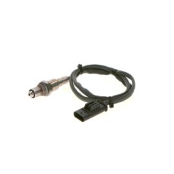 Lambda Sensor BOSCH 0281004612 for BMW