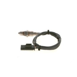 Lambda Sensor BOSCH 0281004612 for BMW
