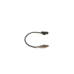 Lambda Sensor BOSCH 0281004623 for BMW OE 13628589665