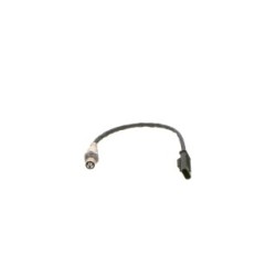 Lambda Sensor BOSCH 0281004623 for BMW OE 13628589665