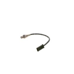 Lambda Sensor BOSCH 0281004623 for BMW OE 13628589665