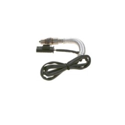 Lambda Sensor BOSCH 0281004638 for BMW OE 13628575531