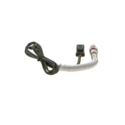 Lambda Sensor BOSCH 0281004638 for BMW OE 13628575531