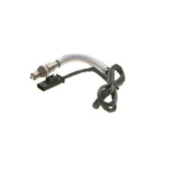 Lambda Sensor BOSCH 0281004638 for BMW OE 13628575531