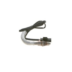 Lambda Sensor BOSCH 0281004638 for BMW OE 13628575531