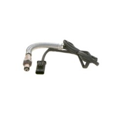 Lambda Sensor BOSCH 0281004638 for BMW OE 13628575531