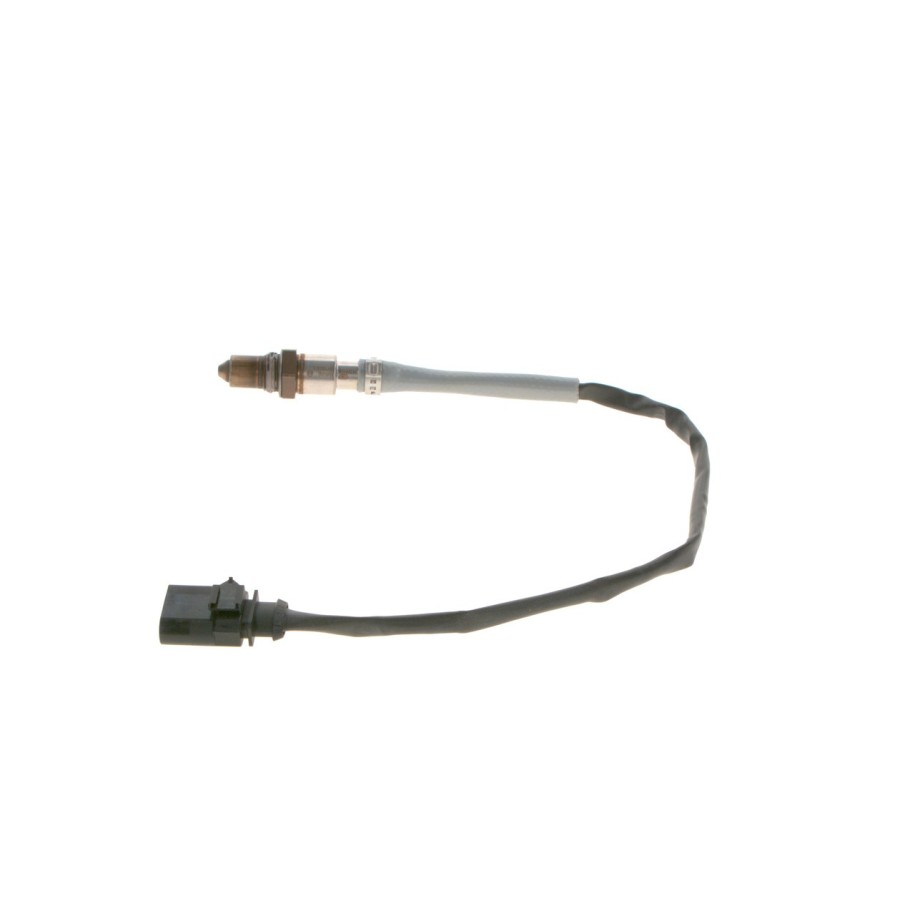 Lambda Sensor BOSCH 0281004688 for AUDI