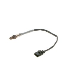 Lambda Sensor BOSCH 0281004688 for AUDI
