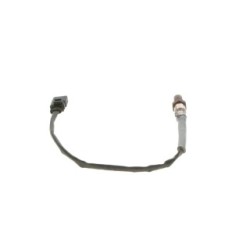 Lambda Sensor BOSCH 0281004688 for AUDI
