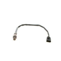 Lambda Sensor BOSCH 0281004688 for AUDI