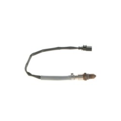 Lambda Sensor BOSCH 0281004688 for AUDI