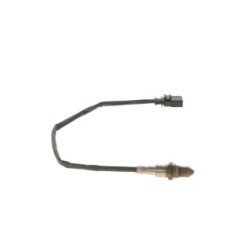 Lambda Sensor BOSCH 0281004692 for AUDI OE 4M0906262E