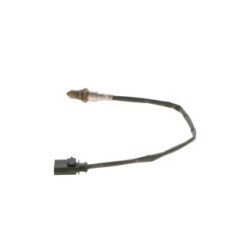 Lambda Sensor BOSCH 0281004692 for AUDI OE 4M0906262E