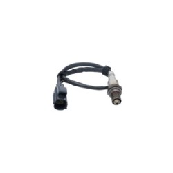 Lambda Sensor BOSCH 0281004719 for JAGUAR