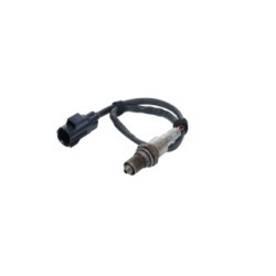 Lambda Sensor BOSCH 0281004719 for JAGUAR