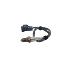 Lambda Sensor BOSCH 0281004719 for JAGUAR