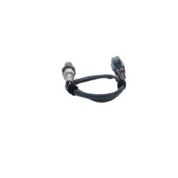 Lambda Sensor BOSCH 0281004719 for JAGUAR