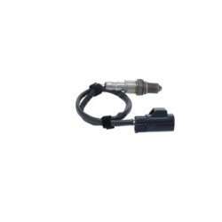 Lambda Sensor BOSCH 0281004719 for JAGUAR
