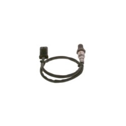 Lambda Sensor BOSCH 0281004742 for BMW