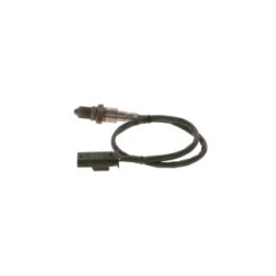 Lambda Sensor BOSCH 0281004742 for BMW