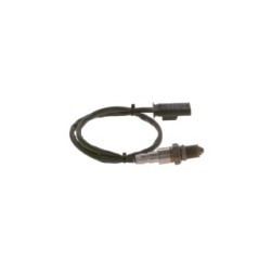 Lambda Sensor BOSCH 0281004742 for BMW
