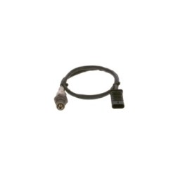 Lambda Sensor BOSCH 0281004742 for BMW