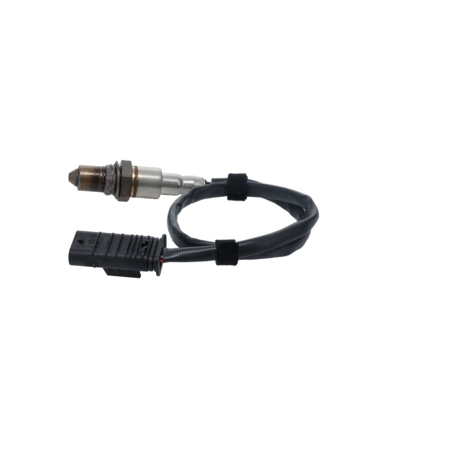 Lambda Sensor BOSCH 0281004746 for BMW OE 13628570689