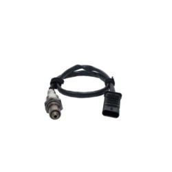 Lambda Sensor BOSCH 0281004746 for BMW OE 13628570689