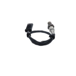 Lambda Sensor BOSCH 0281004746 for BMW OE 13628570689