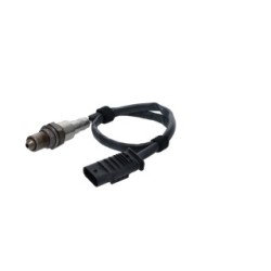 Lambda Sensor BOSCH 0281004746 for BMW OE 13628570689