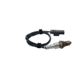 Lambda Sensor BOSCH 0281004746 for BMW OE 13628570689