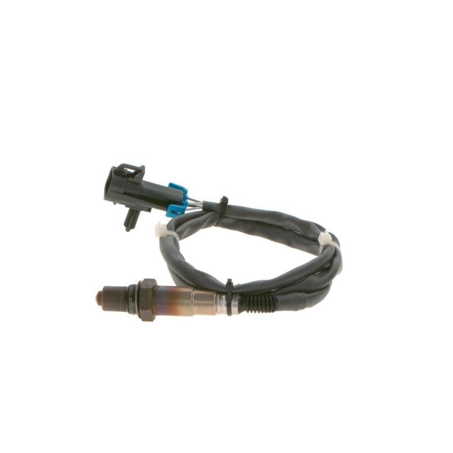 Lambda Sensor BOSCH 0281005601 OE 4384381