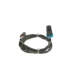 Lambda Sensor BOSCH 0281005601 OE 4384381