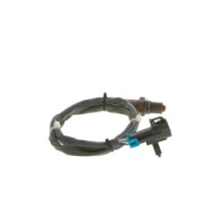 Lambda Sensor BOSCH 0281005601 OE 4384381