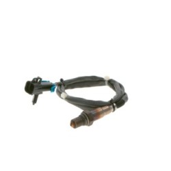 Lambda Sensor BOSCH 0281005601 OE 4384381