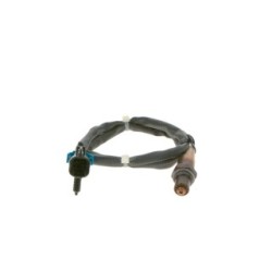 Lambda Sensor BOSCH 0281005601 OE 4384381