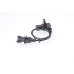 Crankshaft Pulse Sensor BOSCH 0281006009 for GAZ SADKO