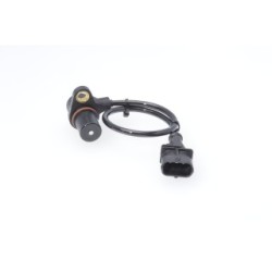 Crankshaft Pulse Sensor BOSCH 0281006009 for GAZ SADKO