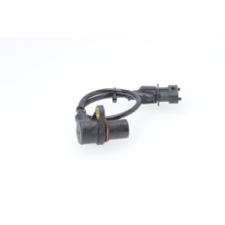 Crankshaft Pulse Sensor BOSCH 0281006009 for GAZ SADKO