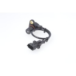 Crankshaft Pulse Sensor BOSCH 0281006009 for GAZ SADKO