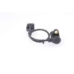 Crankshaft Pulse Sensor BOSCH 0281006009 for GAZ SADKO