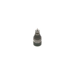 Common Rail System Repair Kit BOSCH 0281006017 for CITROEN