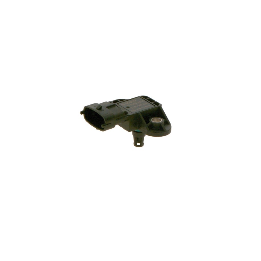 Boost Pressure Sensor BOSCH 0281006028 for ABARTH