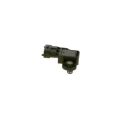 Boost Pressure Sensor BOSCH 0281006028 for ABARTH
