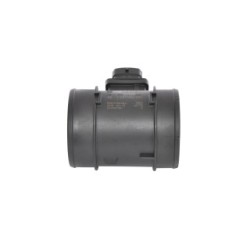 Mass Air Flow Sensor BOSCH 0281006054 for ALFA ROMEO