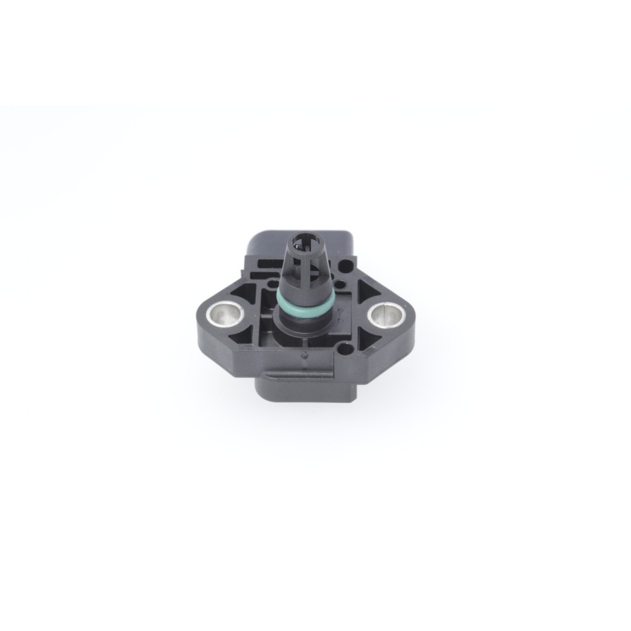 Boost Pressure Sensor BOSCH 0281006059 for AUDI